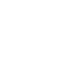 中文字幕未删减